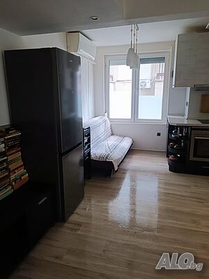 image_3