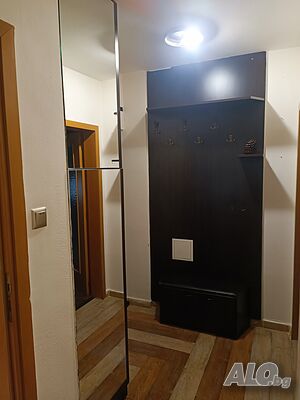 image_10