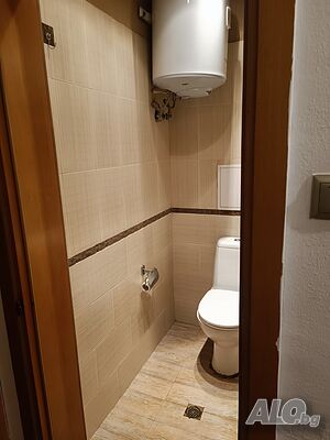 image_12