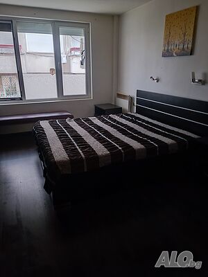 image_15