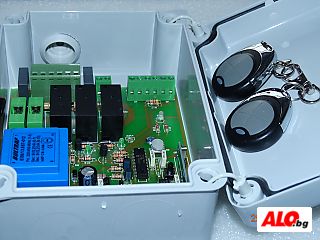 image_4