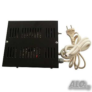 Трансформатор 300W, 60V AC