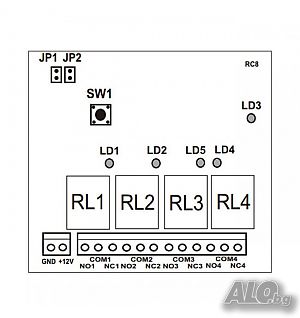 image_3