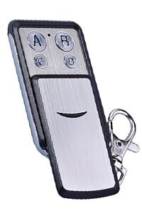 Копиращо Дистанционно Управление D302