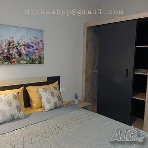 image_5
