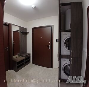 image_8