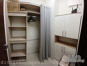 image_9
