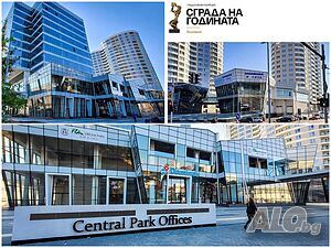 image_13
