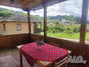image_3