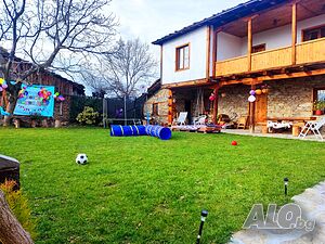 image_11