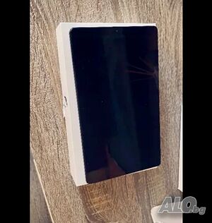 image_3