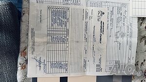 image_7