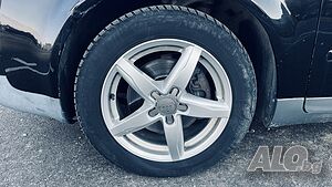 image_8