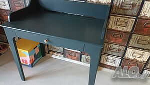 image_2