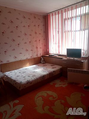 image_5