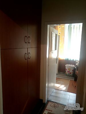 image_7