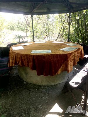image_4