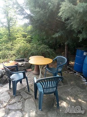 image_10