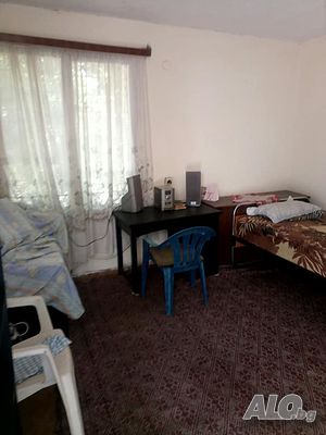 image_11