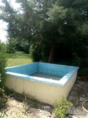 image_14