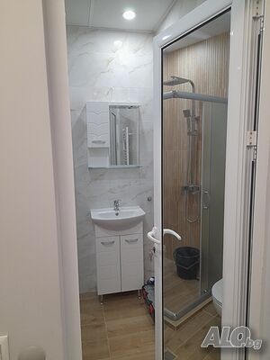 image_8