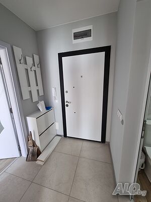 image_9