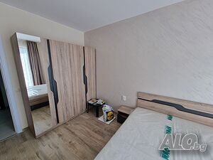 image_5