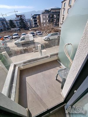 image_10