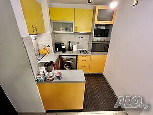 image_2