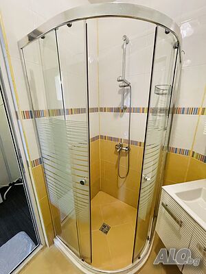 image_13