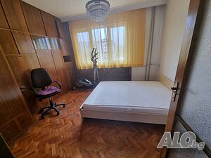 image_6