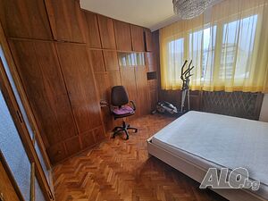 image_7