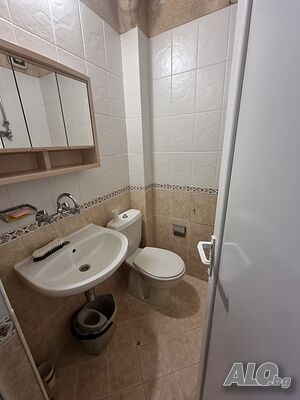 image_9