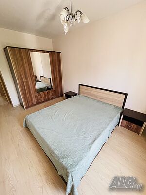 image_9
