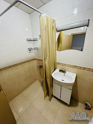 image_10
