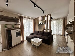 image_2