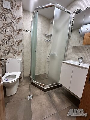 image_8