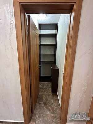 image_11