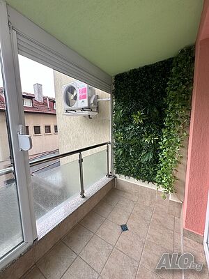 image_12