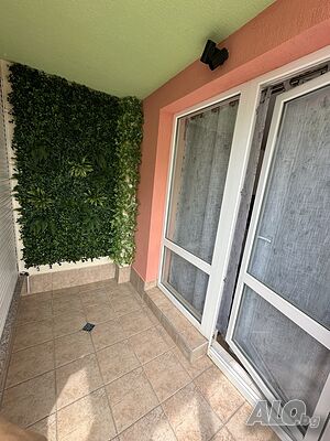 image_13
