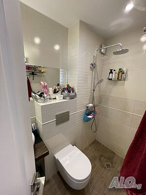 image_8