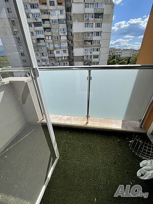 image_9