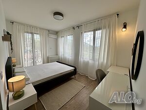 image_7