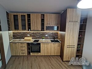 Връбница 2- Двустаен