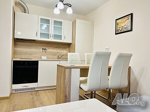 image_6