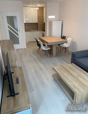 image_3