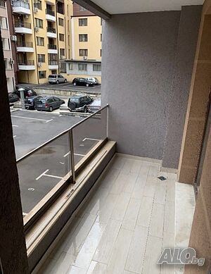 image_9