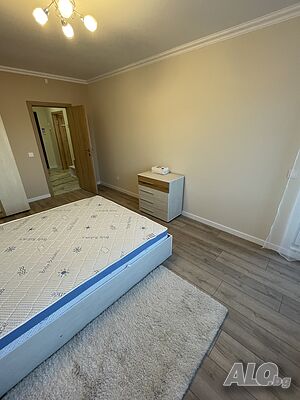 image_10