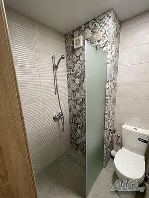 image_11