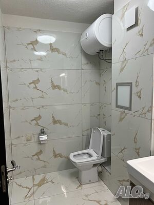 image_9